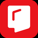 京东读书电脑版