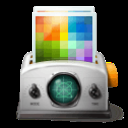 ReaConverter Pro(图片批量转换软件)