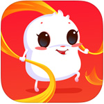 糖豆广场舞电脑版「含模拟器」