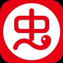 虫虫助手电脑版「含模拟器」