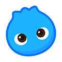 洋葱学园电脑版