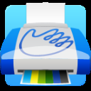 随行打印机(PrintHand)