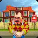 黑暗密语最新版本