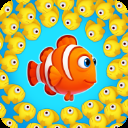 梦幻水族箱官方正版