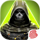 萤火突击苹果版