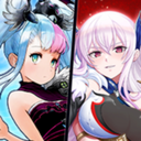 神域召唤苹果版