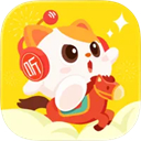 喜马拉雅儿童ios版