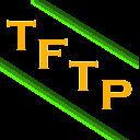 Tftpd64