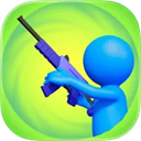 他们来了苹果版