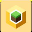 ZalithLauncher启动器