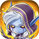 揭开卡牌的秘密