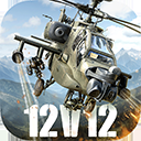 巅峰坦克电脑版「含模拟器」