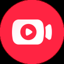 小红书直播助手电脑版