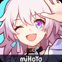 崩坏星穹铁道iPad版