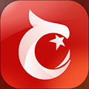 看东方电脑版「含模拟器」