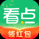 中青看点app
