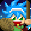 电玩游戏护卫队