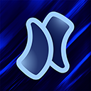 niagara launcher最新版本