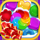 宾果消消消华为版