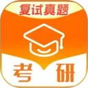 掌上考研app