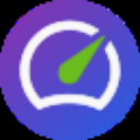 JProfiler(Java性能分析神器)