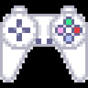 ePSXe模拟器电脑版