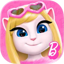 我的安吉拉2苹果版