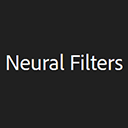PS Neural Filters 2025 神经滤镜
