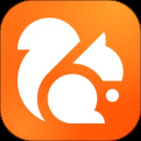 uc网盘app