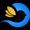 稻壳阅读器电脑版