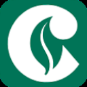 烟草网络学院App