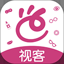 视客眼镜网app
