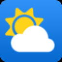 天气通ios版