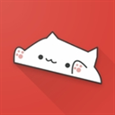 bongo cat mver手机版
