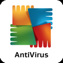 AVG AntiVirus手机版