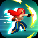 战魂铭人小米版