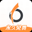 小6加速器官方正版