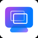 爱思投屏电脑版