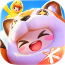 元梦之星苹果版