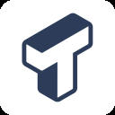 炭炭背单词苹果版