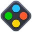 乐高Studio电脑版