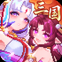 我的勇者华为版