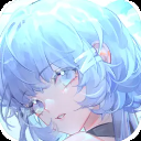 律动轨迹Rizline官方正版