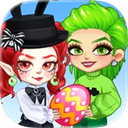 尤雅时光苹果版