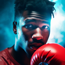 真实拳击2官方正版