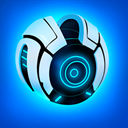 太空业务大亨(Idle Space Business Tycoon)