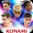 实况王者集结华为版