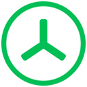 treesize磁盘空间分析管理工具