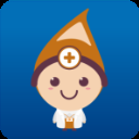优麦医生App