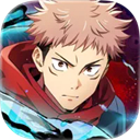 咒术回战幻影游行苹果版